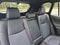 2020 Toyota RAV4 Hybrid Hybrid XSE