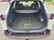 2020 Toyota RAV4 Hybrid Hybrid XSE
