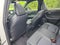 2020 Toyota RAV4 Hybrid Hybrid XSE