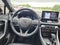 2020 Toyota RAV4 Hybrid Hybrid XSE