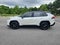 2020 Toyota RAV4 Hybrid Hybrid XSE
