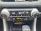 2020 Toyota RAV4 Hybrid Hybrid XSE