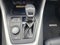 2020 Toyota RAV4 Hybrid Hybrid XSE