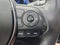 2020 Toyota RAV4 Hybrid Hybrid XSE