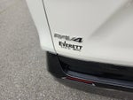 2020 Toyota RAV4 Hybrid Hybrid XSE