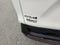2020 Toyota RAV4 Hybrid Hybrid XSE