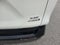 2020 Toyota RAV4 Hybrid Hybrid XSE