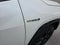 2020 Toyota RAV4 Hybrid Hybrid XSE