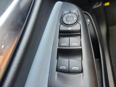 2026 Buick Envista FWD 4dr Preferred