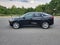 2026 Buick Envista FWD 4dr Preferred