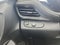2026 Buick Envista FWD 4dr Preferred