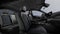 2026 Buick Envista FWD 4dr Preferred
