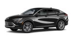 2026 Buick Envista FWD 4dr Preferred
