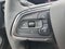 2026 Buick Envista FWD 4dr Preferred