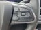 2026 Buick Envista FWD 4dr Preferred