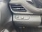 2026 Buick Envista FWD 4dr Preferred