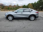 2026 Buick Envista FWD 4dr Preferred