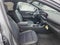 2026 Buick Envista FWD 4dr Preferred