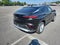 2026 Buick Envista FWD 4dr Preferred