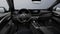 2026 Buick Envista FWD 4dr Preferred