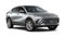 2026 Buick Envista FWD 4dr Preferred