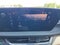 2026 Buick Envista FWD 4dr Preferred
