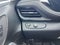 2026 Buick Envista FWD 4dr Preferred