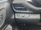 2026 Buick Envista FWD 4dr Preferred