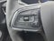 2026 Buick Envista FWD 4dr Preferred