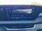 2026 Buick Envista FWD 4dr Preferred