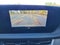 2026 Buick Envista FWD 4dr Preferred