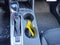 2026 Buick Envista FWD 4dr Preferred