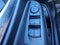 2026 Buick Envista FWD 4dr Preferred
