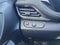 2026 Buick Envista FWD 4dr Preferred