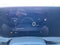 2026 Buick Envista FWD 4dr Preferred