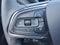 2026 Buick Envista FWD 4dr Preferred