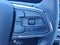 2026 Buick Envista FWD 4dr Preferred