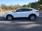2026 Buick Envista FWD 4dr Preferred