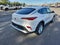 2026 Buick Envista FWD 4dr Preferred