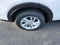 2026 Buick Envista FWD 4dr Preferred