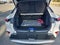 2026 Buick Envista FWD 4dr Preferred