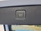 2026 Buick Envista FWD 4dr Preferred