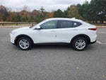 2026 Buick Envista FWD 4dr Preferred