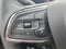 2026 Buick Envista FWD 4dr Preferred