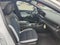 2026 Buick Envista FWD 4dr Preferred