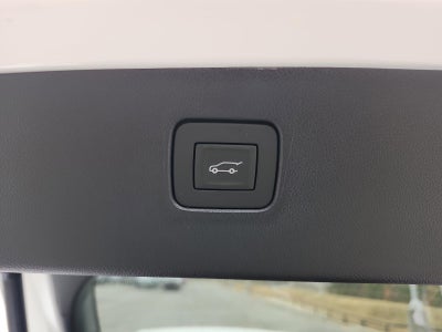 2026 Buick Envista FWD 4dr Preferred