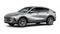 2026 Buick Envista FWD 4dr Preferred