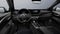 2026 Buick Envista FWD 4dr Preferred