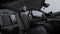 2026 Buick Envista FWD 4dr Preferred