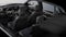 2026 Buick Envista FWD 4dr Preferred